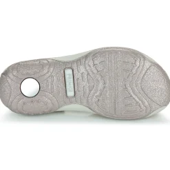 New Primigi - BREEZE Rose