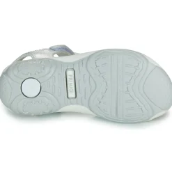 Primigi - BREEZE Argenté Hot