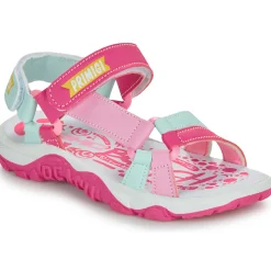 Primigi - BREEZY BEACH SA Multicolore Best