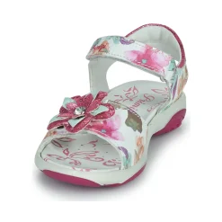 Clearance Primigi - 1879755-C