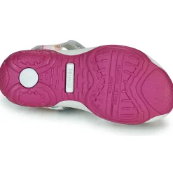 Clearance Primigi - 1879755-C