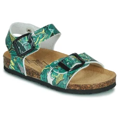 Sale Primigi - 1929044-C Vert