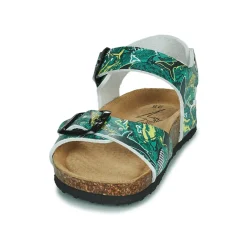 Sale Primigi - 1929044-C Vert