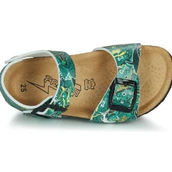 Sale Primigi - 1929044-C Vert