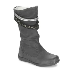 Clearance Primigi - CHARLIZE Noir