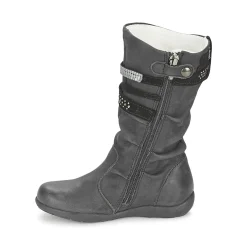 Clearance Primigi - CHARLIZE Noir