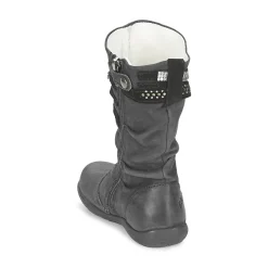 Clearance Primigi - CHARLIZE Noir