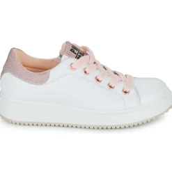 Outlet Primigi - COLIN