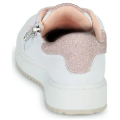 Outlet Primigi - COLIN