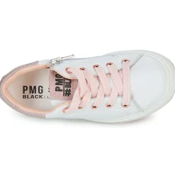 Outlet Primigi - COLIN