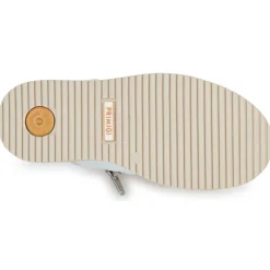 Outlet Primigi - COLIN