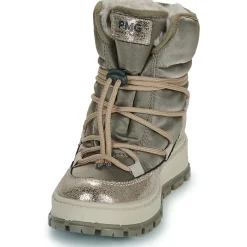 Sale Primigi - CORINNE GTX Taupe
