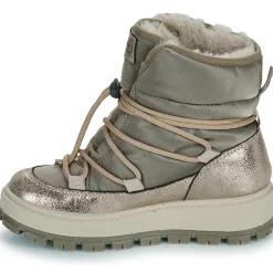 Sale Primigi - CORINNE GTX Taupe