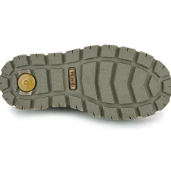 Sale Primigi - CORINNE GTX Taupe