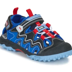 Primigi - CROSS SANDAL