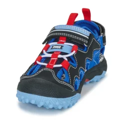 Primigi - CROSS SANDAL