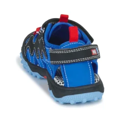 Primigi - CROSS SANDAL