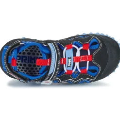 Primigi - CROSS SANDAL