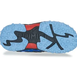 Primigi - CROSS SANDAL