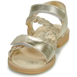 Primigi - FANTASY DAYS Doré New