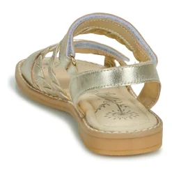 Primigi - FANTASY DAYS Doré New