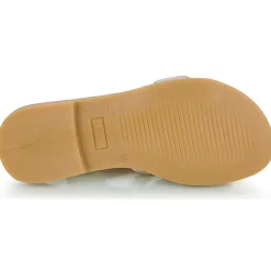 Primigi - FANTASY DAYS Doré New