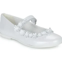 New Primigi - FANTASY PARTY Blancirisé