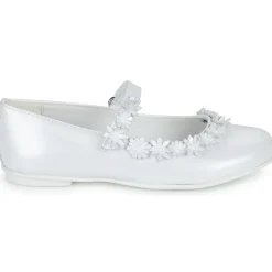 New Primigi - FANTASY PARTY Blancirisé