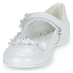 New Primigi - FANTASY PARTY Blancirisé