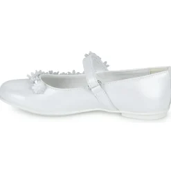 New Primigi - FANTASY PARTY Blancirisé