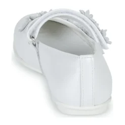 New Primigi - FANTASY PARTY Blancirisé