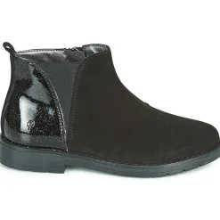 Primigi - FANTASY ROYAL Noir New