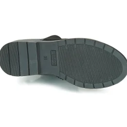 Primigi - FANTASY ROYAL Noir New