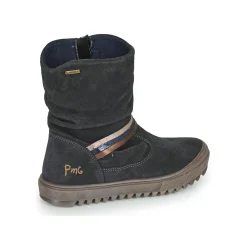 Primigi - FLAKE GTX Noir Hot