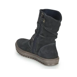 Primigi - FLAKE GTX Noir Hot