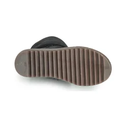 Primigi - FLAKE GTX Noir Hot