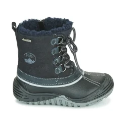 Primigi - FLEN-E GORE-TEX Bleu Sale