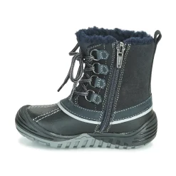 Primigi - FLEN-E GORE-TEX Bleu Sale