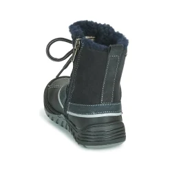 Primigi - FLEN-E GORE-TEX Bleu Sale