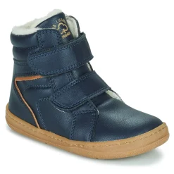 Primigi - FOOTPRINT CHANG