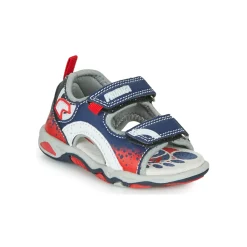 Outlet Primigi - FRANG