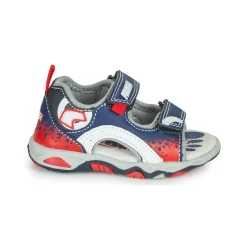 Outlet Primigi - FRANG