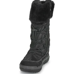 Primigi - FROZEN GTX Noir