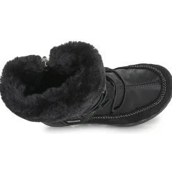 Primigi - FROZEN GTX Noir