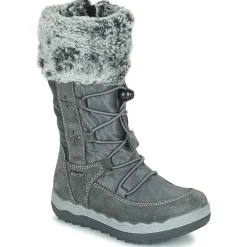 Primigi - FROZEN GTX Gris