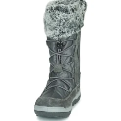 Primigi - FROZEN GTX Gris