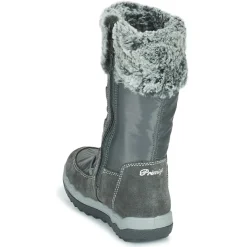 Primigi - FROZEN GTX Gris