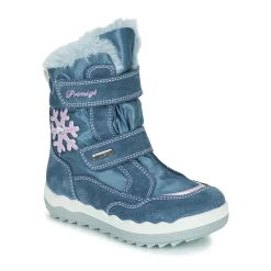 Hot Primigi - FROZEN GTX Bleu