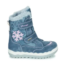Hot Primigi - FROZEN GTX Bleu