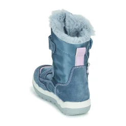 Hot Primigi - FROZEN GTX Bleu